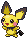 Pichu