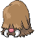 Piloswine