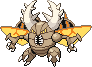 Mega Pinsir