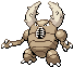 Pinsir