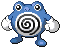 Poliwhirl