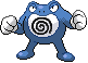 PokeRogue Dex: Poliwrath