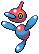 Porygon-Z