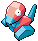 PokeRogue Dex: Porygon