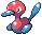 Porygon2