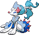 Primarina