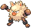 Primeape