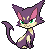 PokeRogue Dex: Purrloin