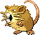 Raticate