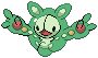 Reuniclus