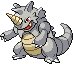 Rhydon