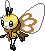 Ribombee