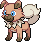 PokeRogue Dex: Rockruff OwnTempo