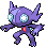 Sableye