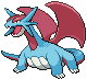 Salamence