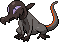 Salandit