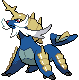 Samurott