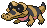 Sandile