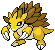 Sandslash