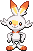 Scorbunny