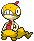 PokeRogue Dex: Scraggy