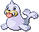 Seel