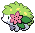 Shaymin Land