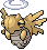 Shedinja