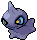 Shuppet