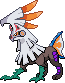 PokeRogue Dex: Silvally Fighting