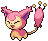 Skitty