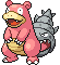 Slowbro