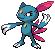 Sneasel