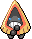 PokeRogue Dex: Snorunt