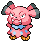 Snubbull