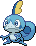 Sobble