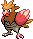 Spearow