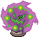 PokeRogue Dex: Spiritomb