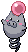 Spoink