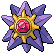 Starmie