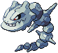 Steelix