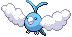 Swablu