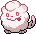 Swirlix