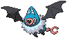 Swoobat