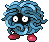 Tangela