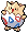 PokeRogue Dex: Togepi