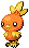 Torchic