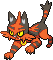 Torracat