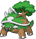 Torterra