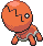 PokeRogue Dex: Trapinch